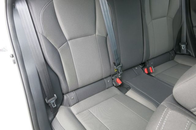 2024 Subaru Crosstrek AWD - 23046569 - 45