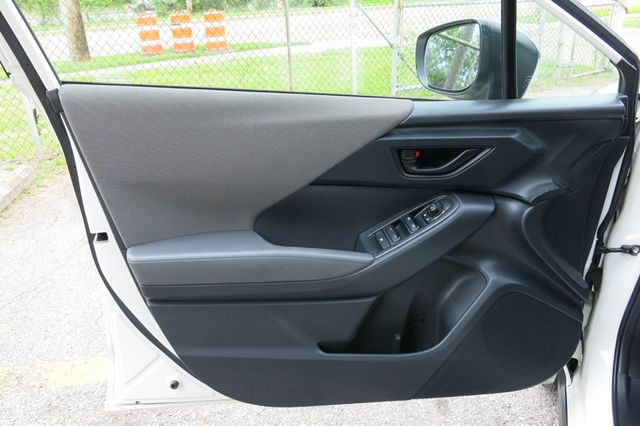 2024 Subaru Crosstrek AWD - 23046569 - 46