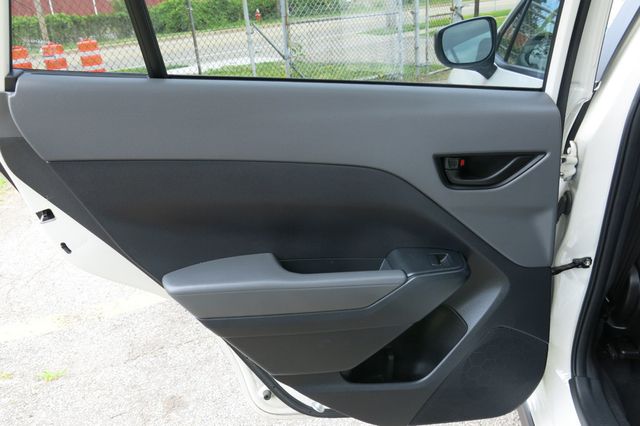 2024 Subaru Crosstrek AWD - 23046569 - 48