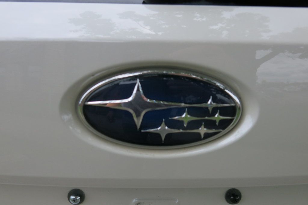 2024 Subaru Crosstrek AWD - 23046569 - 51