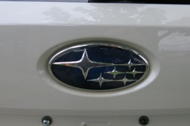 2024 Subaru Crosstrek AWD - 23046569 - 51