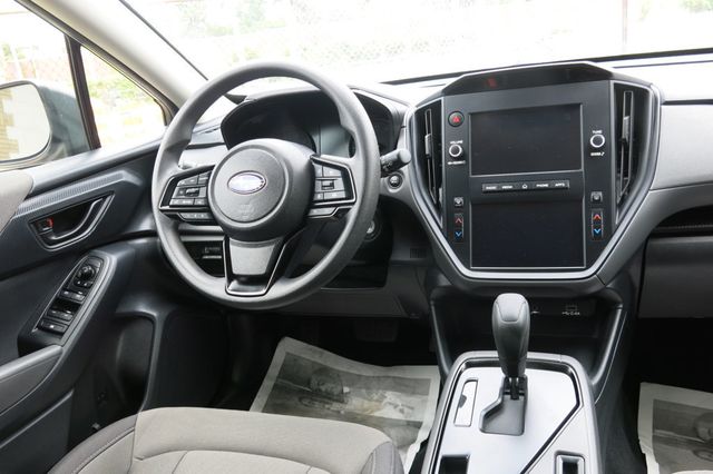 2024 Subaru Crosstrek AWD - 23046569 - 52