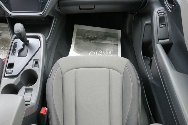 2024 Subaru Crosstrek AWD - 23046569 - 55