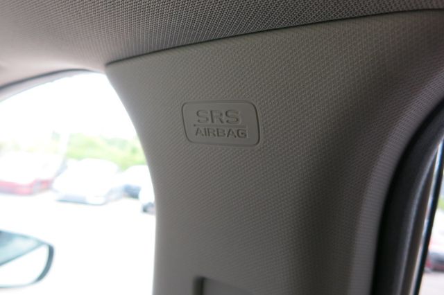 2024 Subaru Crosstrek AWD - 23046569 - 56
