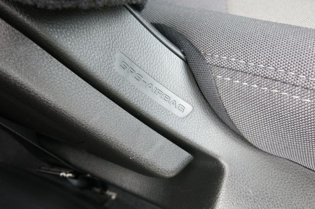 2024 Subaru Crosstrek AWD - 23046569 - 57