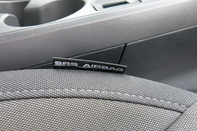 2024 Subaru Crosstrek AWD - 23046569 - 58