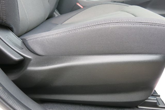 2024 Subaru Crosstrek AWD - 23046569 - 59