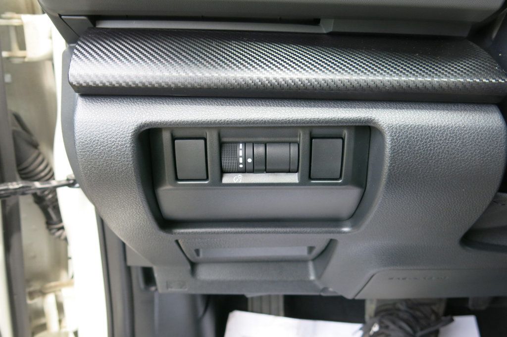 2024 Subaru Crosstrek AWD - 23046569 - 62