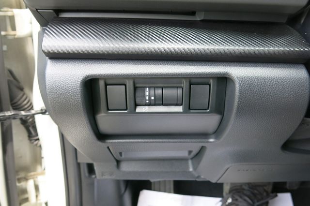 2024 Subaru Crosstrek AWD - 23046569 - 62
