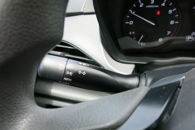 2024 Subaru Crosstrek AWD - 23046569 - 64