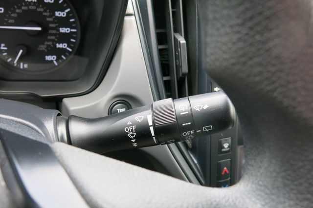 2024 Subaru Crosstrek AWD - 23046569 - 65