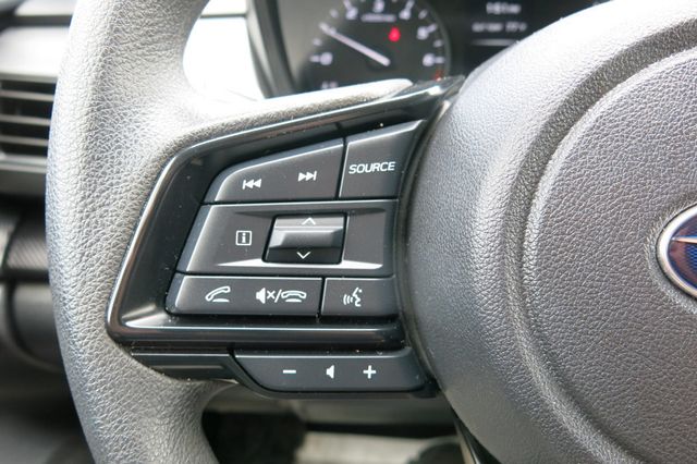 2024 Subaru Crosstrek AWD - 23046569 - 66