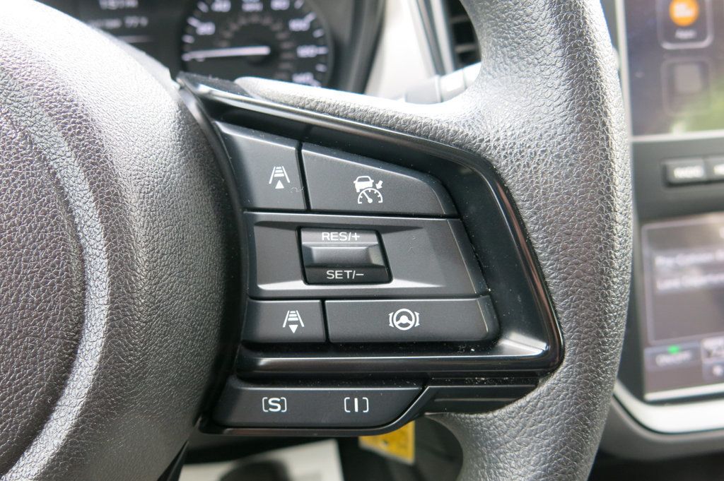2024 Subaru Crosstrek AWD - 23046569 - 67