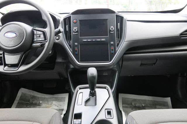 2024 Subaru Crosstrek AWD - 23046569 - 68