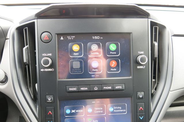 2024 Subaru Crosstrek AWD - 23046569 - 69