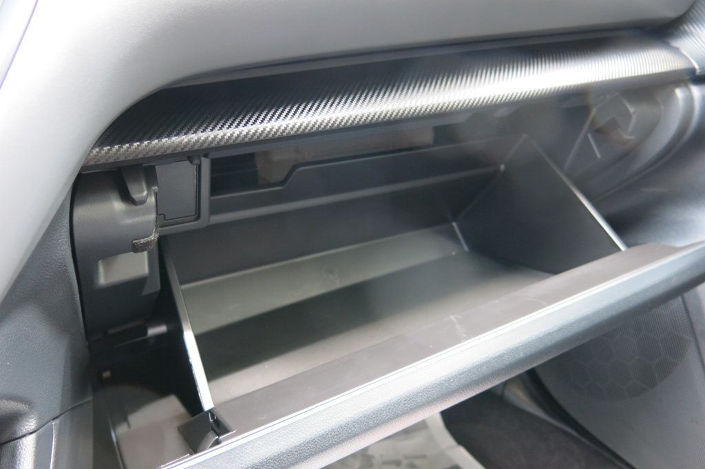 2024 Subaru Crosstrek AWD - 23046569 - 71