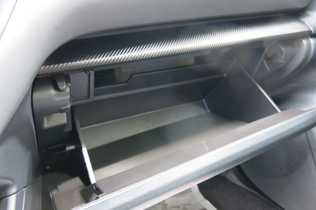 2024 Subaru Crosstrek AWD - 23046569 - 71
