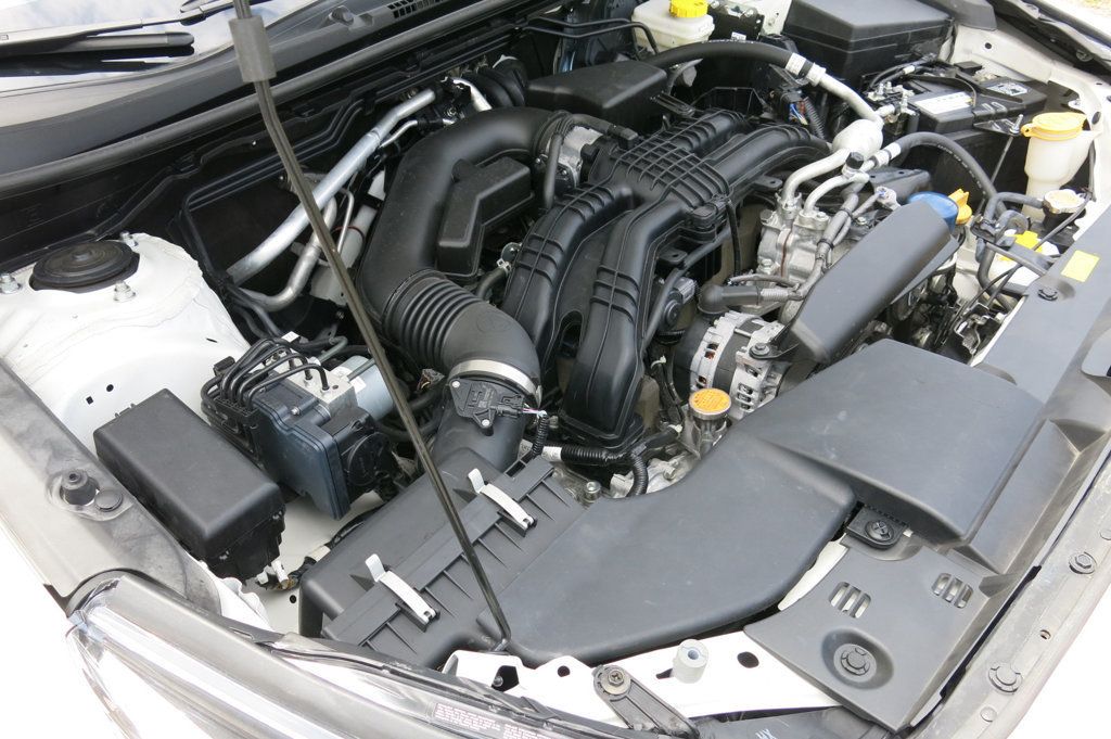 2024 Subaru Crosstrek AWD - 23046569 - 73