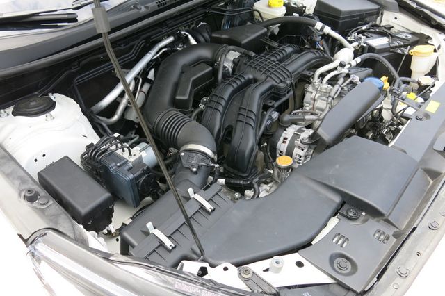 2024 Subaru Crosstrek AWD - 23046569 - 73