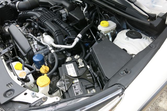 2024 Subaru Crosstrek AWD - 23046569 - 74