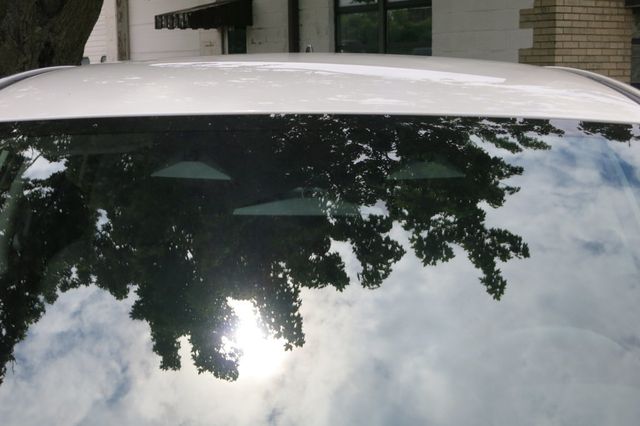 2024 Subaru Crosstrek AWD - 23046569 - 75