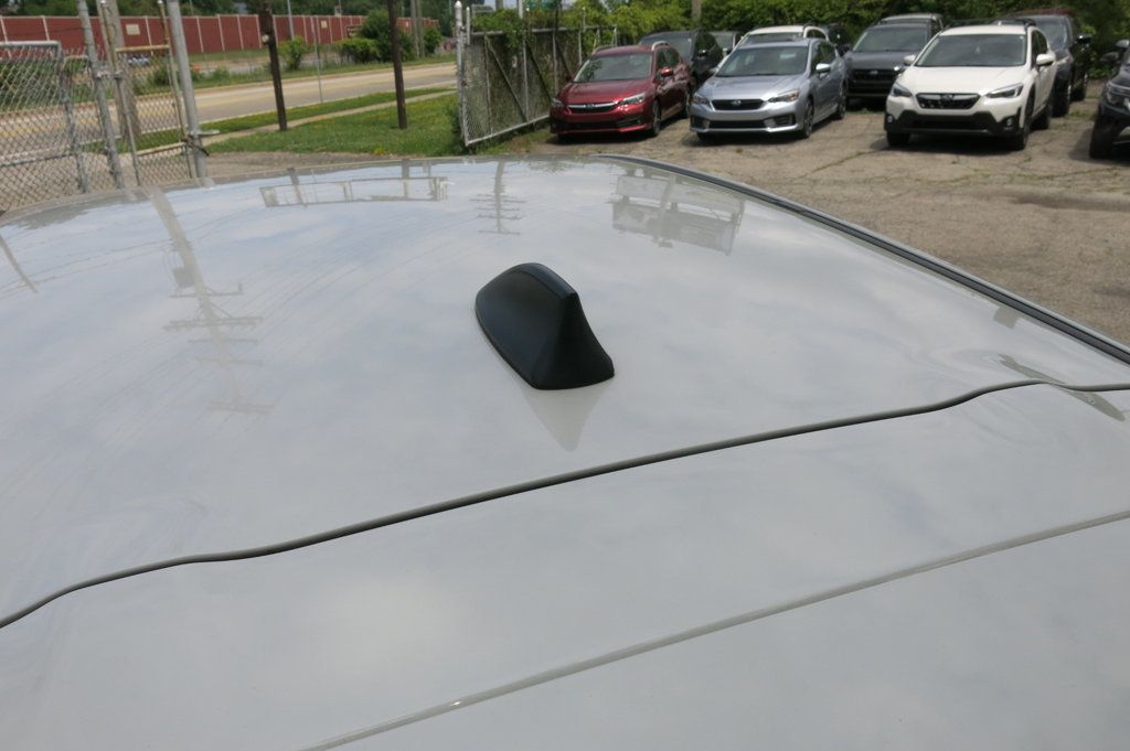 2024 Subaru Crosstrek AWD - 23046569 - 76