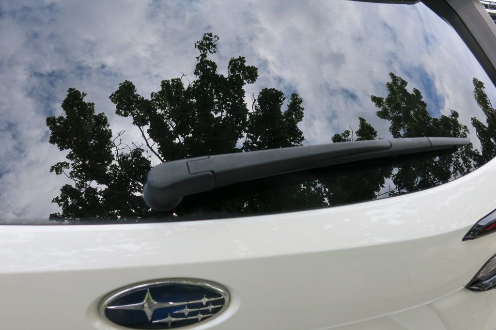 2024 Subaru Crosstrek AWD - 23046569 - 78