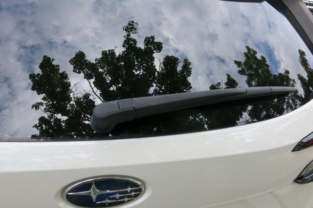 2024 Subaru Crosstrek AWD - 23046569 - 78