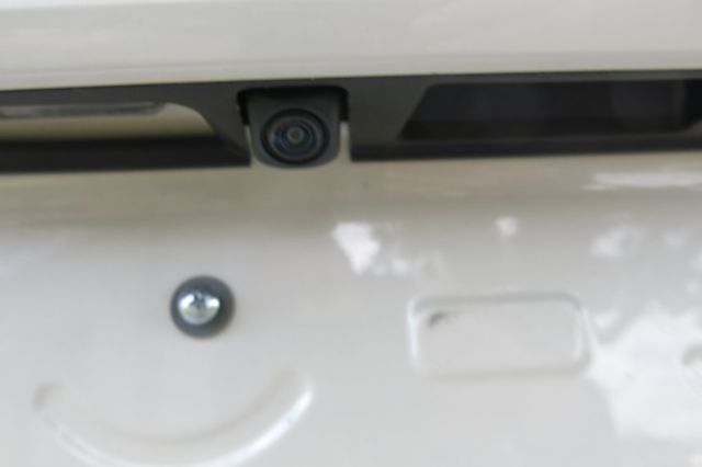 2024 Subaru Crosstrek AWD - 23046569 - 79