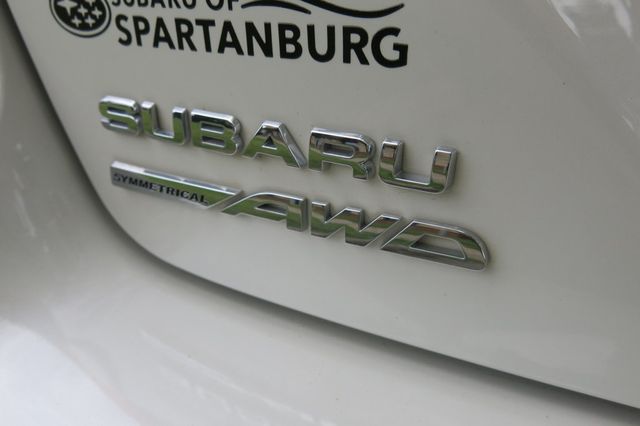 2024 Subaru Crosstrek AWD - 23046569 - 8