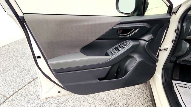 2024 Subaru Crosstrek AWD - 23084953 - 9