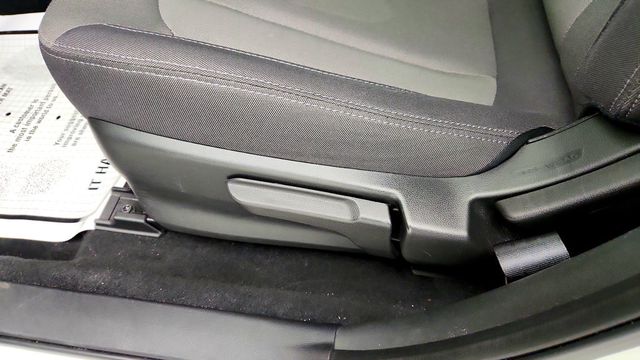 2024 Subaru Crosstrek AWD - 23084953 - 10