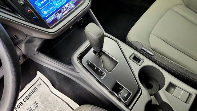 2024 Subaru Crosstrek AWD - 23084953 - 15