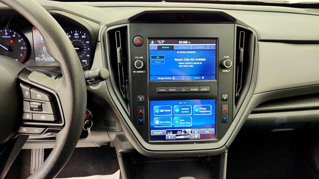 2024 Subaru Crosstrek AWD - 23084953 - 16