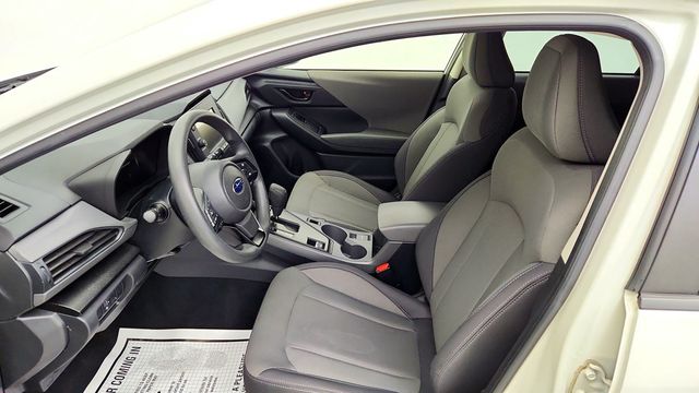 2024 Subaru Crosstrek AWD - 23084953 - 17