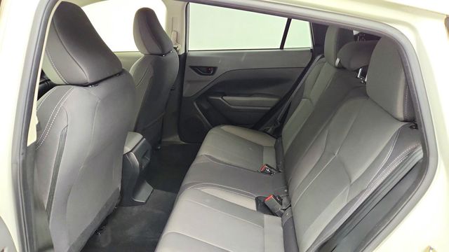 2024 Subaru Crosstrek AWD - 23084953 - 18