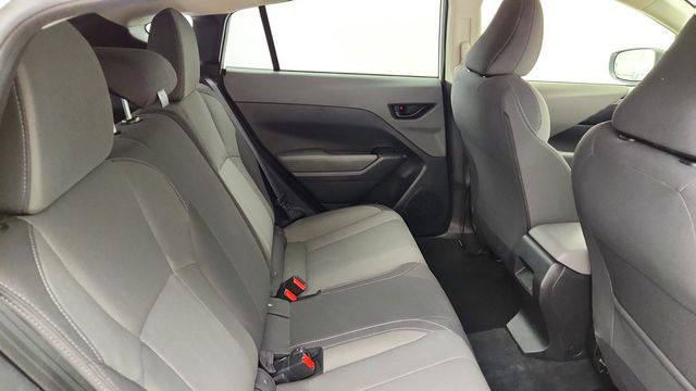 2024 Subaru Crosstrek AWD - 23084953 - 20