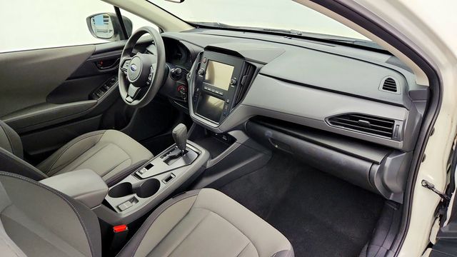 2024 Subaru Crosstrek AWD - 23084953 - 22