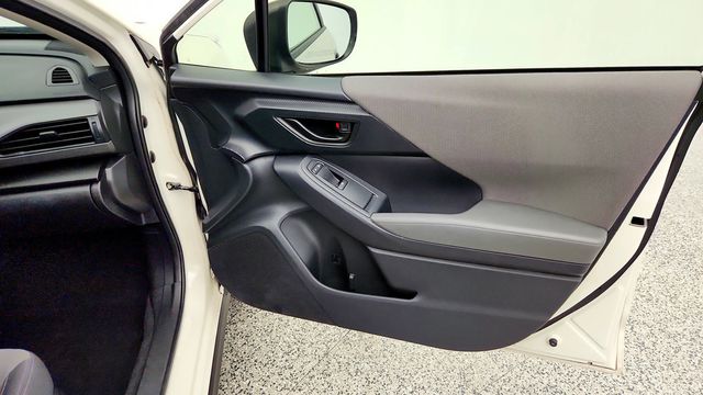 2024 Subaru Crosstrek AWD - 23084953 - 23