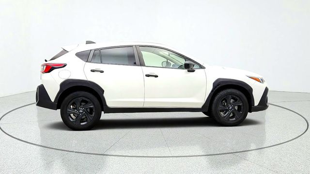 2024 Subaru Crosstrek AWD - 23084953 - 3