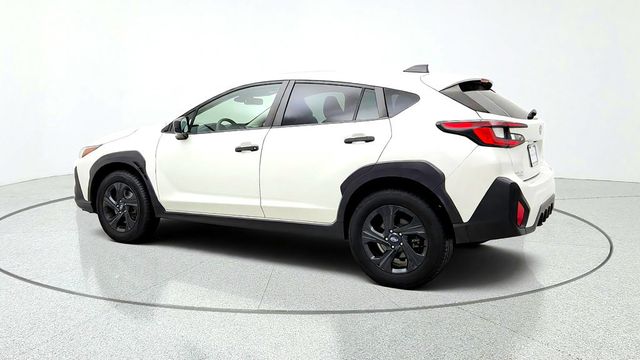 2024 Subaru Crosstrek AWD - 23084953 - 6