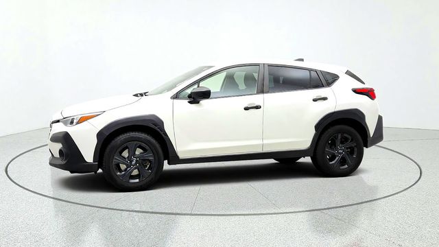 2024 Subaru Crosstrek AWD - 23084953 - 7