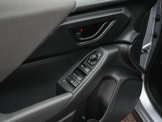 2024 Subaru Crosstrek Base - 23088478 - 11