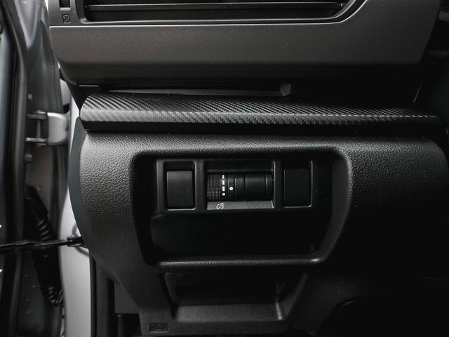 2024 Subaru Crosstrek Base - 23088478 - 17
