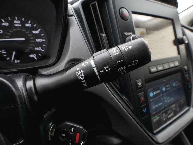 2024 Subaru Crosstrek Base - 23088478 - 23