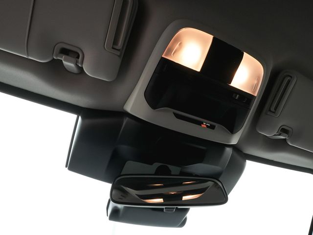 2024 Subaru Crosstrek Base - 23088478 - 27