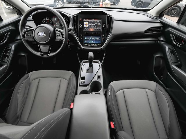 2024 Subaru Crosstrek Base - 23088478 - 32