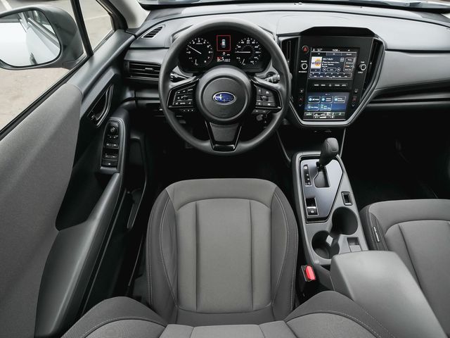 2024 Subaru Crosstrek Base - 23088478 - 39