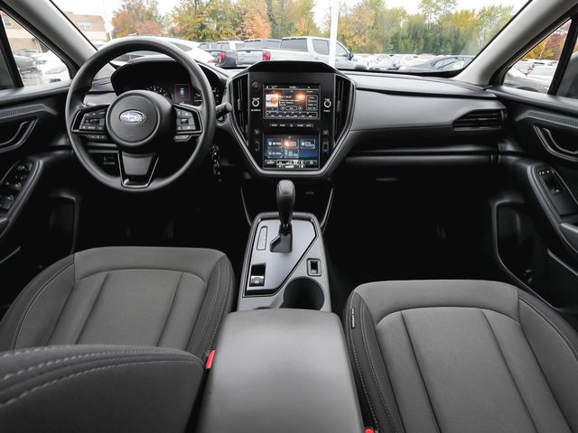 2024 Subaru Crosstrek Base - 23088478 - 40