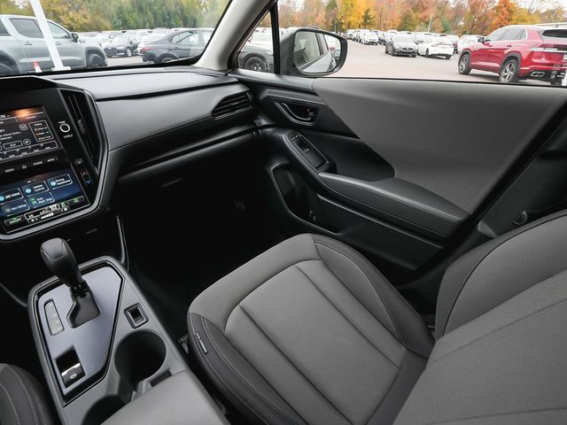 2024 Subaru Crosstrek Base - 23088478 - 41